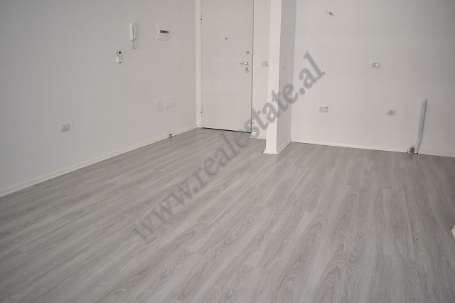 Apartament 2+1 me qira te Fiori di Bosco,Tirane